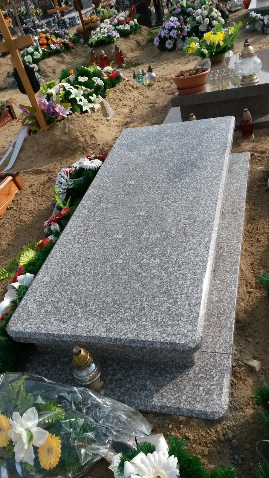 167c4fdf6a-dc64-8b11-fed5-75576fa532db