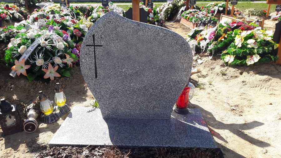 20170406_1422143cb41fa1-e213-da6e-2e47-a2a43e165827