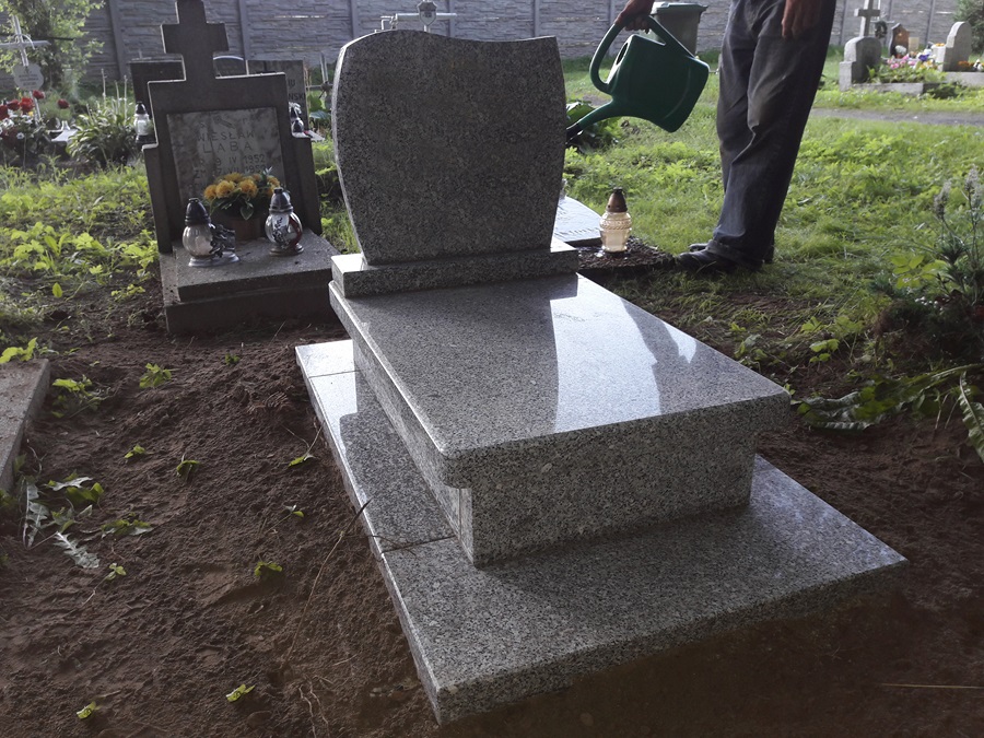 20170619_200351c155002e-2510-85a0-bca2-55dbe429a89e