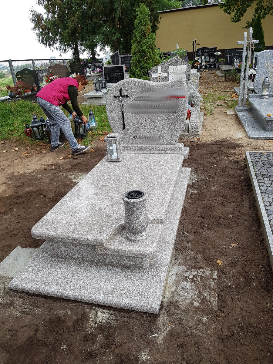 20190924_112205b4abda19-018e-a2b9-5b94-56bf3570885f