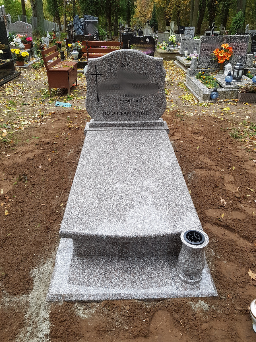 20191019_091713b08eb46f-8dbf-c1d3-7f03-dbc447f8f16b