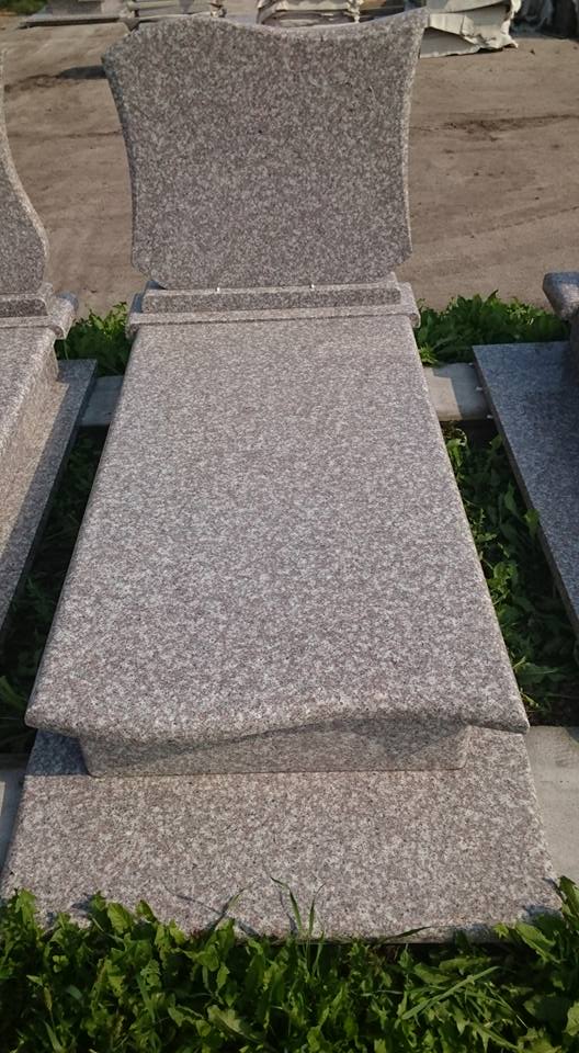 nagrobki-stargard-fala-tanie2fb7bcfe-976c-fb0a-2005-690ed96eada7