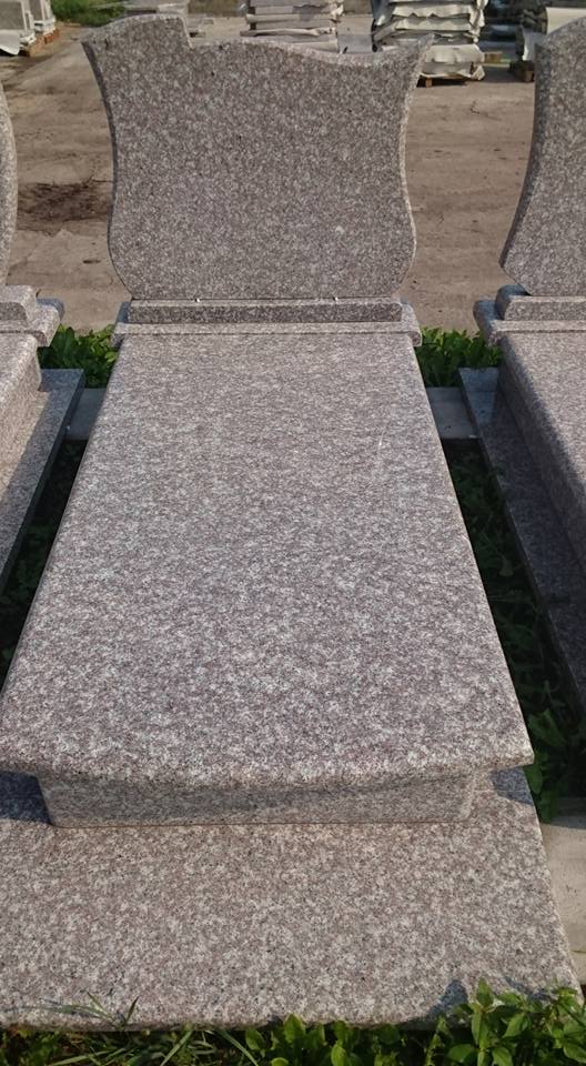 nagrobki-stargard-luk-tani4f6efd0a-7561-2ac9-6b65-64399357f121