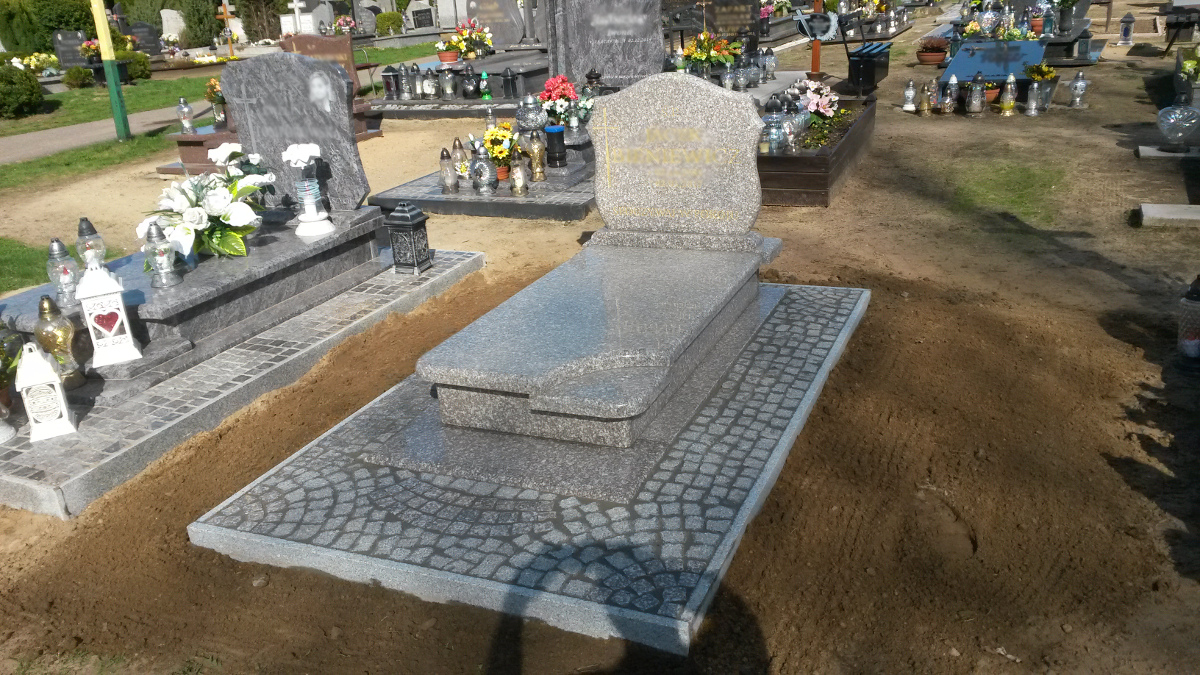 nagrobki-stargard-tanie-do-30009bb217e8-3e15-0ab6-8806-e432834ab2d71