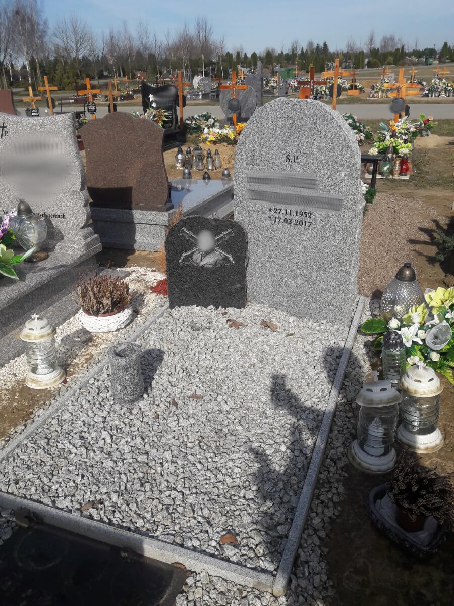 stargard_nagrobek_do_3000ef0793d9-3529-642b-b1a6-93b680b91bbf